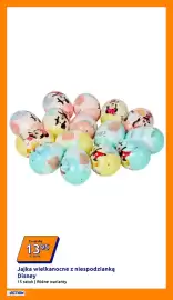 Action gazetka tydzień 9 Strona 6