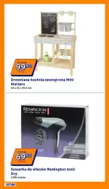 Action gazetka tydzień 9 Strona 7