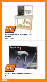 Action gazetka tydzień 9 Strona 7