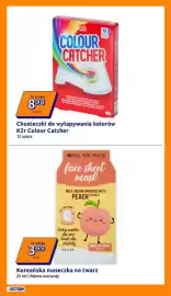 Action gazetka tydzień 9 Strona 8