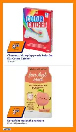 Action gazetka tydzień 9 Strona 8