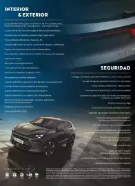 Catálogo Casa Toro Página 2
