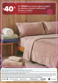 Folleto Carrefour Página 11