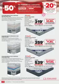 Folleto Carrefour Página 4