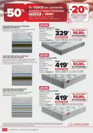 Folleto Carrefour Página 6