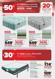 Folleto Carrefour Página 7