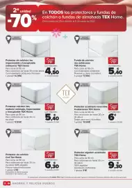 Folleto Carrefour Página 8