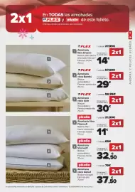 Folleto Carrefour Página 9