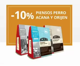 Catálogo Verdecora Página 1