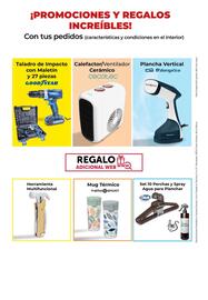 Folleto Staples Kalamazoo Página 36