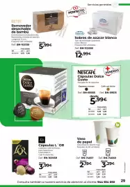 Folleto Staples Kalamazoo Página 29