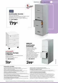 Folleto Staples Kalamazoo Página 35