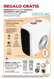 Folleto Staples Kalamazoo Página 4