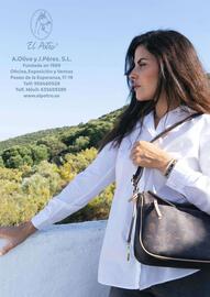 Folleto El Potro Página 16