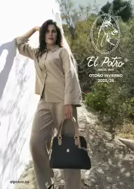 Folleto El Potro Página 1