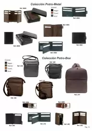 Folleto El Potro Página 13