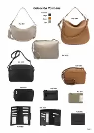 Folleto El Potro Página 5