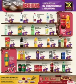 Encarte Muffato Página 10