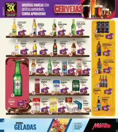 Encarte Muffato Página 11