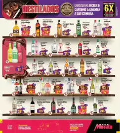 Encarte Muffato Página 12