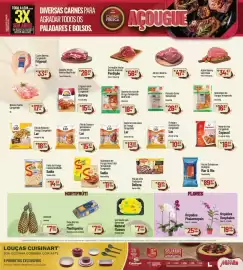 Encarte Muffato Página 13