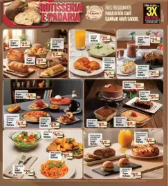 Encarte Muffato Página 14