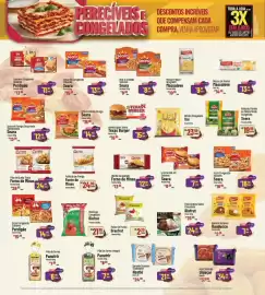 Encarte Muffato Página 16