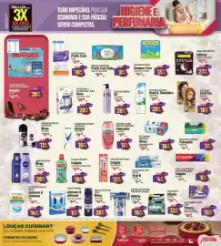 Encarte Muffato Página 17