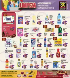 Encarte Muffato Página 18