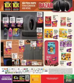 Encarte Muffato Página 20