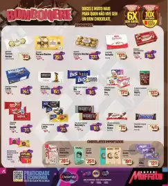 Encarte Muffato Página 4