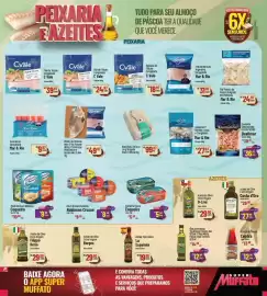 Encarte Muffato Página 5