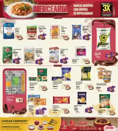 Encarte Muffato Página 6