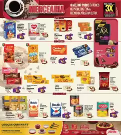 Encarte Muffato Página 8