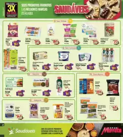 Encarte Muffato Página 9