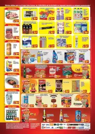 Catálogo Zebu Carnes Supermercados semana 9 Página 2