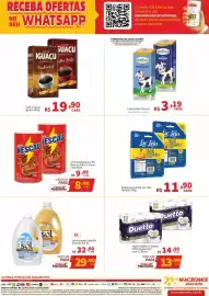 Catálogo Macromix Atacado semana 9 Página 2