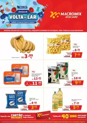Catálogo Macromix Atacado (válido até 28-02)