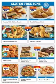 M & M Food Market flyer week 9 Page 3