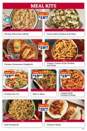 M & M Food Market flyer week 9 Page 6