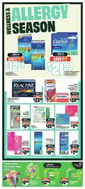 FreshCo flyer week 9 Page 10