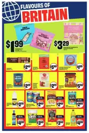 FreshCo flyer week 9 Page 11