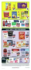 FreshCo flyer week 9 Page 2