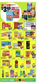 FreshCo flyer week 9 Page 4