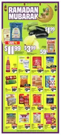 FreshCo flyer week 9 Page 5