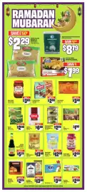 FreshCo flyer week 9 Page 6