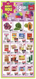 FreshCo flyer week 9 Page 7