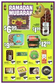 FreshCo flyer week 9 Page 8