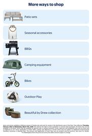 Walmart flyer week 9 Page 22