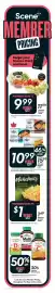 Sobeys flyer week 9 Page 2